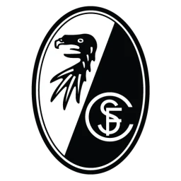 Escudo de Freiburg