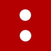 Logo de franceinfo: Francia