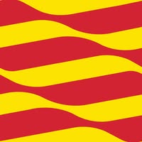 Logo de Gobierno de Aragón