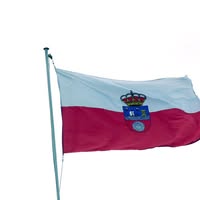 Logo de Gobierno de Cantabria