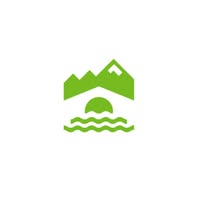 Logo de Gobierno de La Rioja