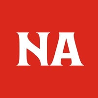Logo de Gobierno de Navarra
