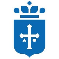 Logo de Gobierno del Principado de Asturias