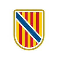 Logo de Govern de les Illes Balears