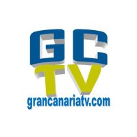 Logo de GranCanariaTV.com