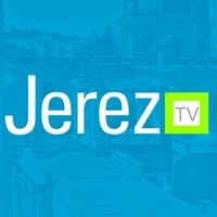 Logo de Jerez TV