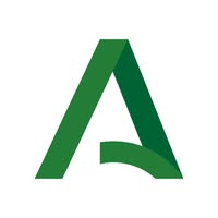 Logo de Junta de Andalucía