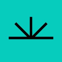 Logo de Parlament de les Illes Balears