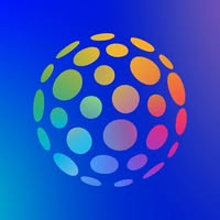Logo de Rede Massa Brasil