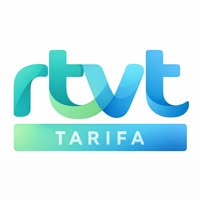 Logo de RTV Tarifa