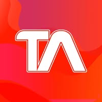 Logo de TeleAmazonas Ecuador