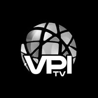 Logo de VPI TV Venezuela