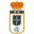 Escudo de Real Oviedo