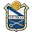 Escudo de AE Prat