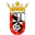 Escudo de AD Ceuta