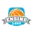 Escudo de Ensino Lugo