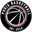 Escudo de Paris Basketball