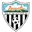 Escudo de Atlético Calatayud
