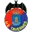 Escudo de UE Tavernes