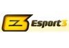 Esport TV3