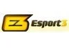 Esport TV3