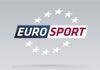 Ver eurosport online gratis