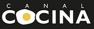 Ver canal Cocina online