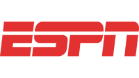 Ver ESPN online gratis