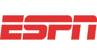 Ver ESPN online gratis