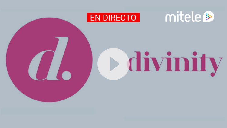 Divinity en Directo