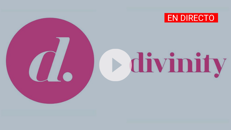 Divinity en Directo