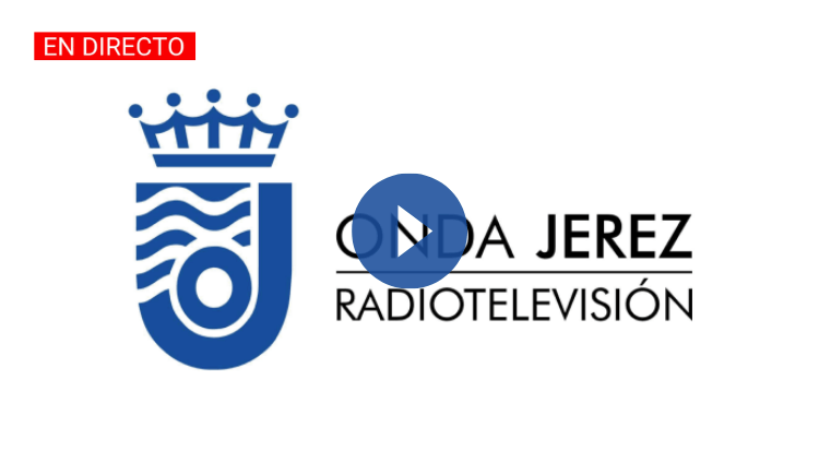 Ver Onda Jerez en directo