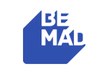 Ver Be Mad Online