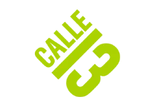Ver Calle 13 Online