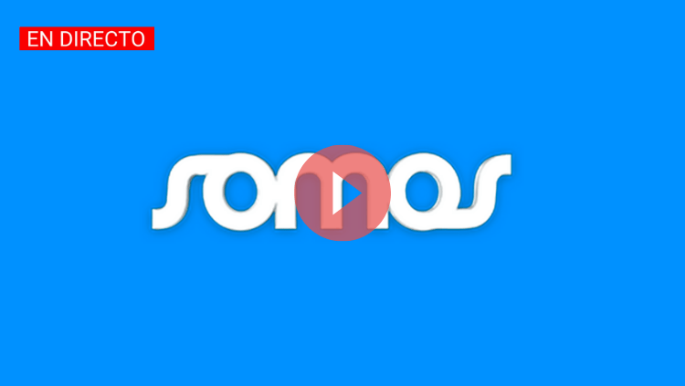 Ver canal Decasa en directo online