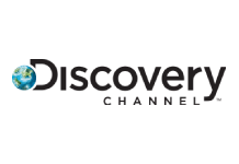 Discovery Channel en Directo