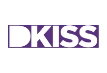 Ver Dkiss TV Online