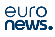 Ver Euronews