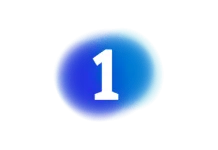 La 1 TVE