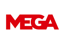 Ver Mega TV