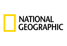 National Geographic en Directo
