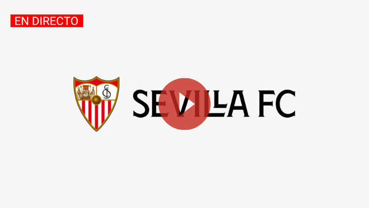 Sevilla FC TV en Directo
