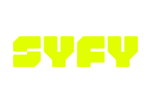 Syfy en directo