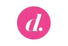 divinity en directo online