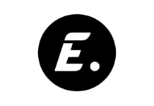 Canal Energy TV