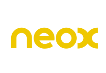 Ver NEOX Online