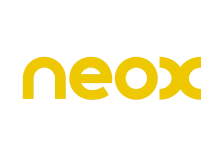 Ver NEOX Online
