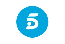 Ver telecinco online
