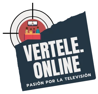 Ver Televisión Online