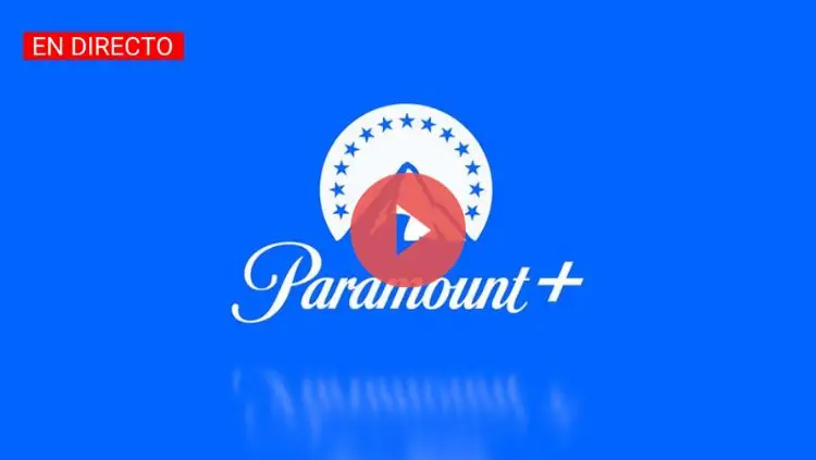 Ver Paramount Channel en directo Online